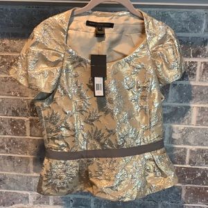 Marc Jacobs blouse